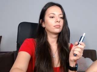 kimmylove0
