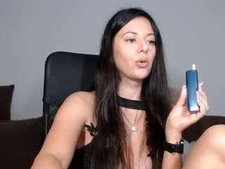 kimmylove0