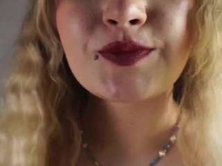 lilianasitar Live Webcam on CamSoda