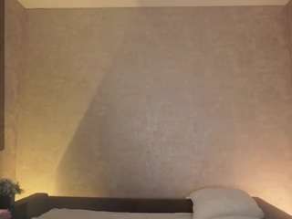 lilianasitar Live Webcam on CamSoda