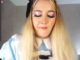  lilianasitar chat room