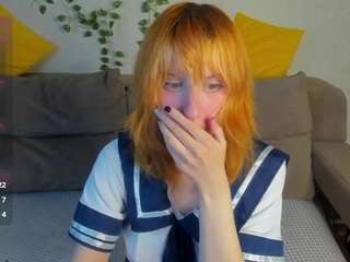  littlechips chat room