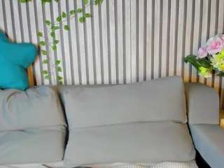 littlechips Live Webcam on CamSoda