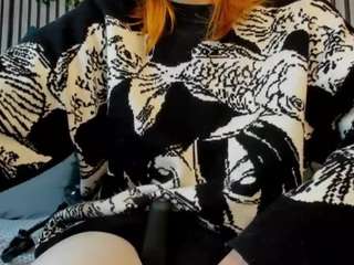 littlechips's CamSoda show and profile