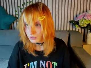  littlechips chat room