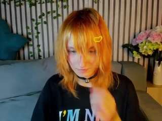  littlechips chat room