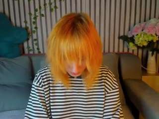 littlechips Live Webcam on CamSoda