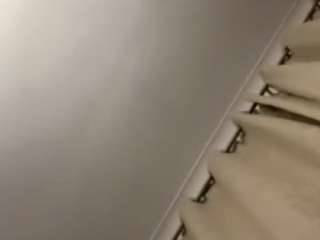 lizzylipsuk Live Webcam on CamSoda