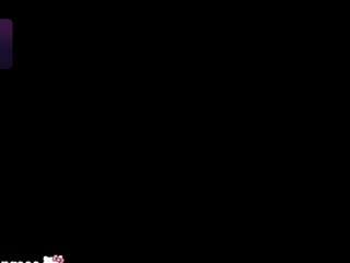 mangoshake's CamSoda show and profile