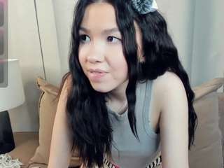 maplepelt Live Webcam on CamSoda