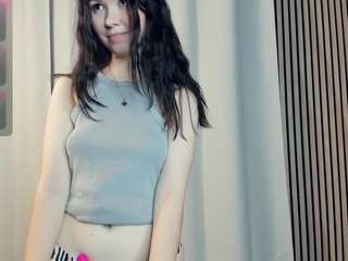 maplepelt Live Webcam on CamSoda