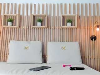 maye-wells Live Webcam on CamSoda