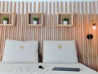 maye-wells Live Webcam on CamSoda