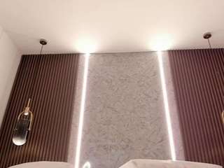 maye-wells Live Webcam on CamSoda