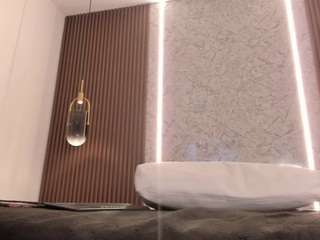 maye-wells's CamSoda show and profile