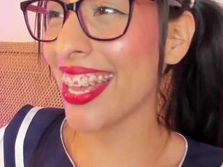 melanie-jeannn