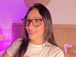 melanie-jeannn