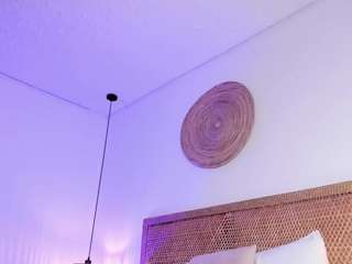melanie-jeannn
