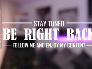 mia-liore Profile Image