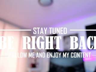 mia-liore's CamSoda show and profile