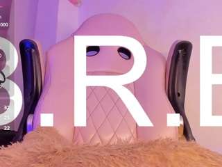 le modèle mia-royal est en webcam porno dans un show sur le site camsoda, il possède les tags suivants: anal toys,asshole,tattoos,smoking,shemale,sexting,orgasm,handjob,femboy,facial,english,drinking,dildo,colombia,brown eyes,blue eyes,blowjob,big cock,big balls,bbc