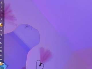mia-royal webcam