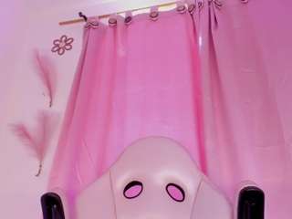 mia-royal Sex Cam Show