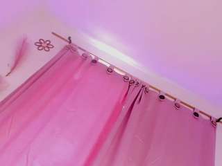 mia-royal Sex Cam Show