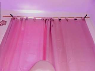 mia-royal Sex Cam Show