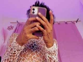 mia-royal Sex Cam Show