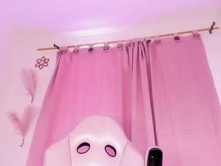 mia-royal Sex Cam Show