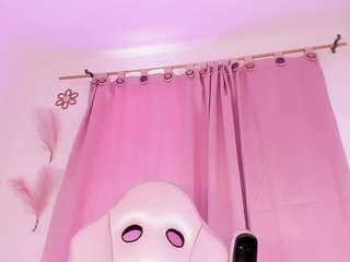 mia-royal Sex Cam Show