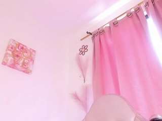 mia-royal Sex Cam Show