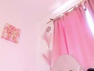 mia-royal Sex Cam Show