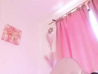 mia-royal Sex Cam Show