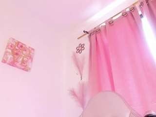 mia-royal Sex Cam Show