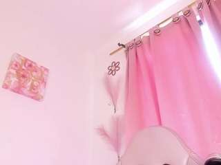 mia-royal Sex Cam Show