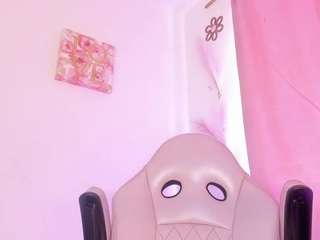 mia-royal Sex Cam Show