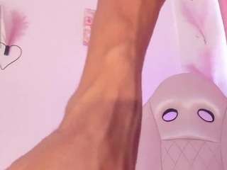 mia-royal Sex Cam Show