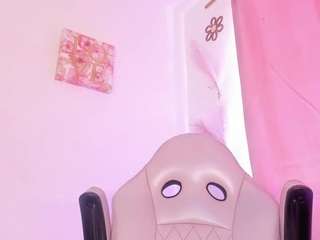 mia-royal Sex Cam Show