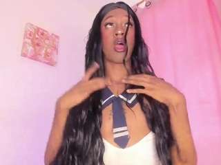 mia-royal Sex Cam Show