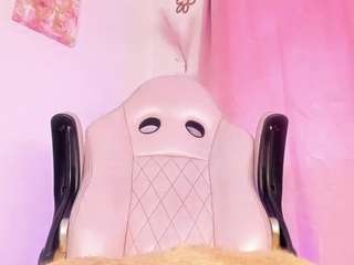 mia-royal Sex Cam Show
