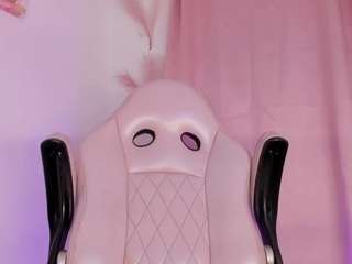 mia-royal Sex Cam Show
