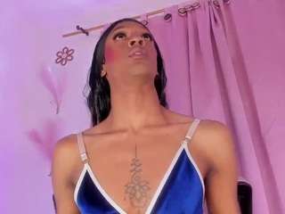 mia-royal Sex Cam Show