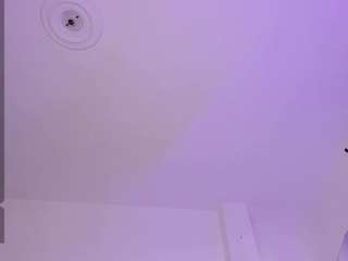 mia-royal private