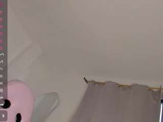 mia-royal live webcam show
