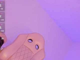 mia-royal