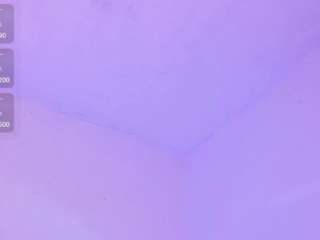 mia-royal live cam preview