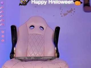 mia-royal live cam preview