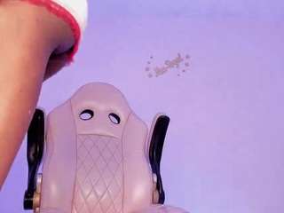mia-royal live cam preview